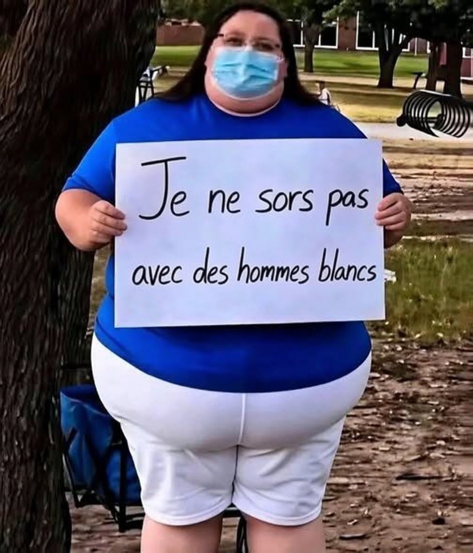 🇮🇹 RADIOROMA tweet media