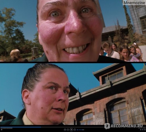 Аксана tweet media