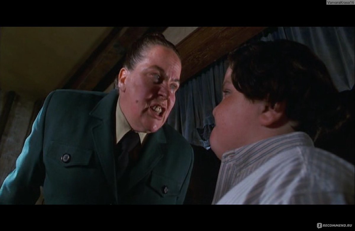 Аксана tweet media