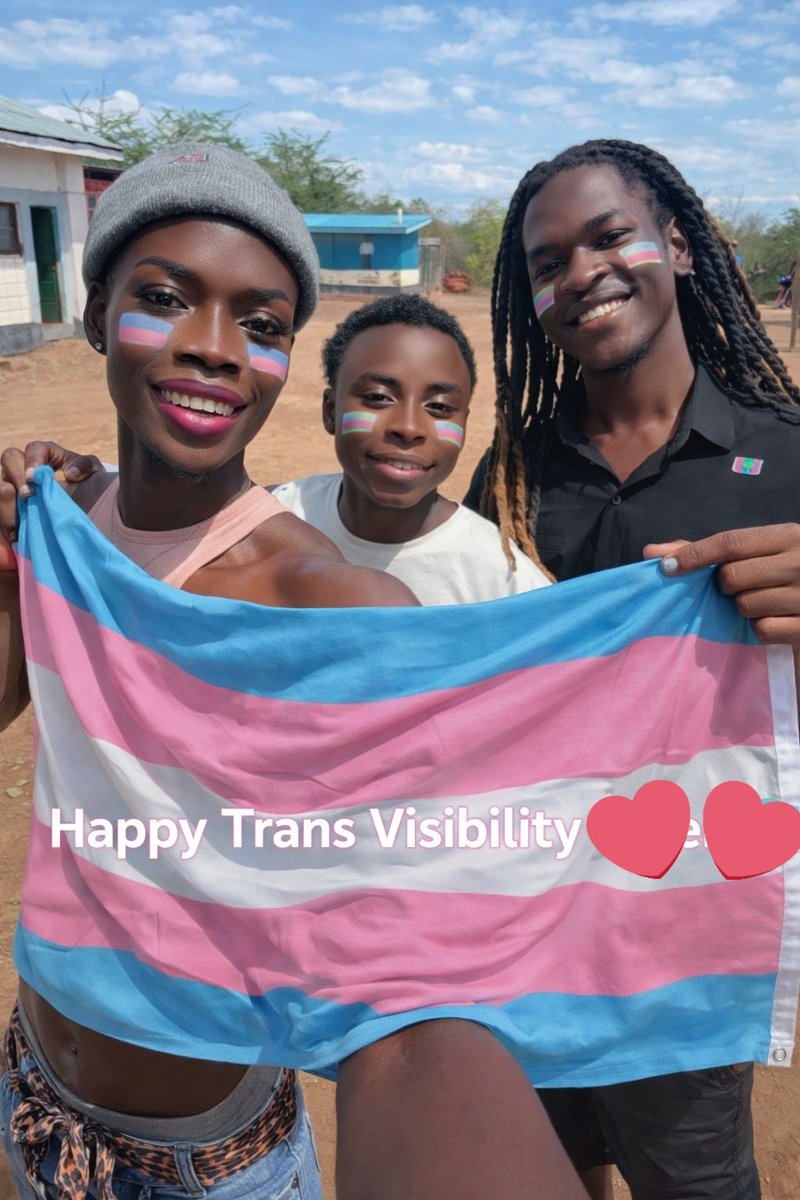 Yusra sasha tweet media