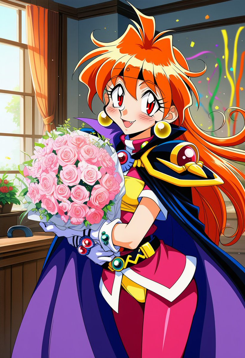 アヒル隊長 tweet media