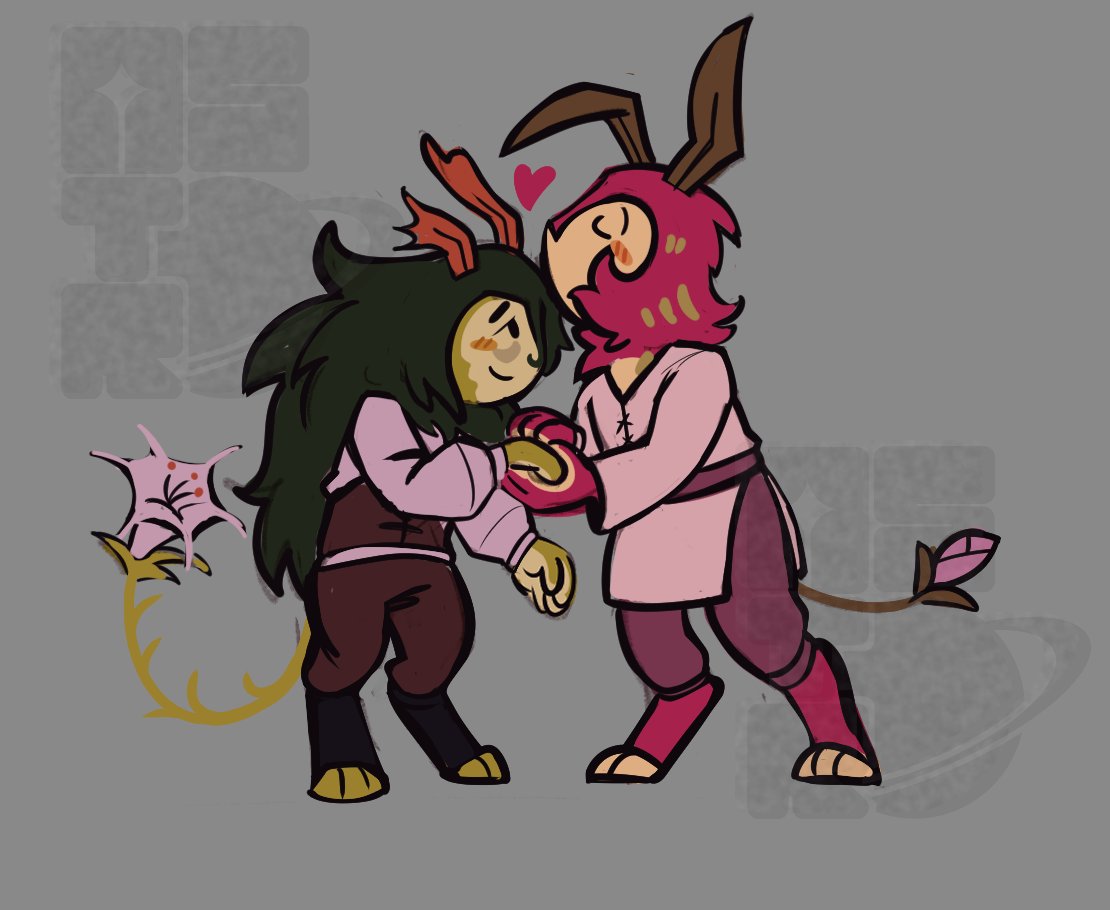 🐈‍⬛Astro Cattus🪐COMMS OPEN (0/3) tweet media