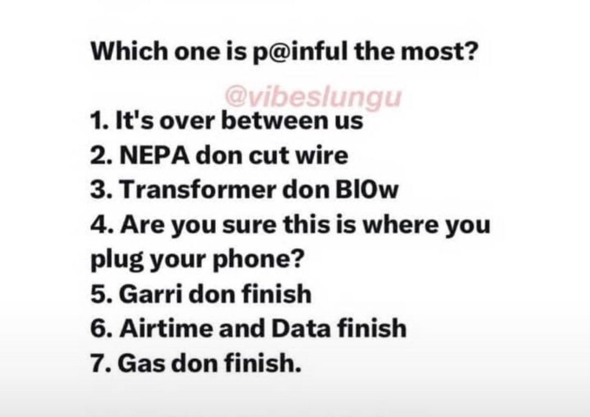 D E N A R O tweet media