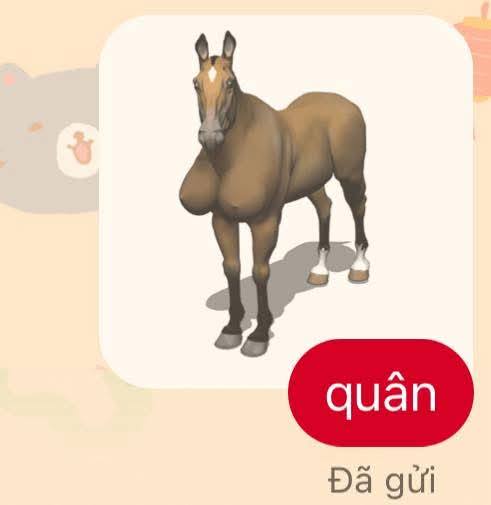 Bianca Costa Camargo tweet media