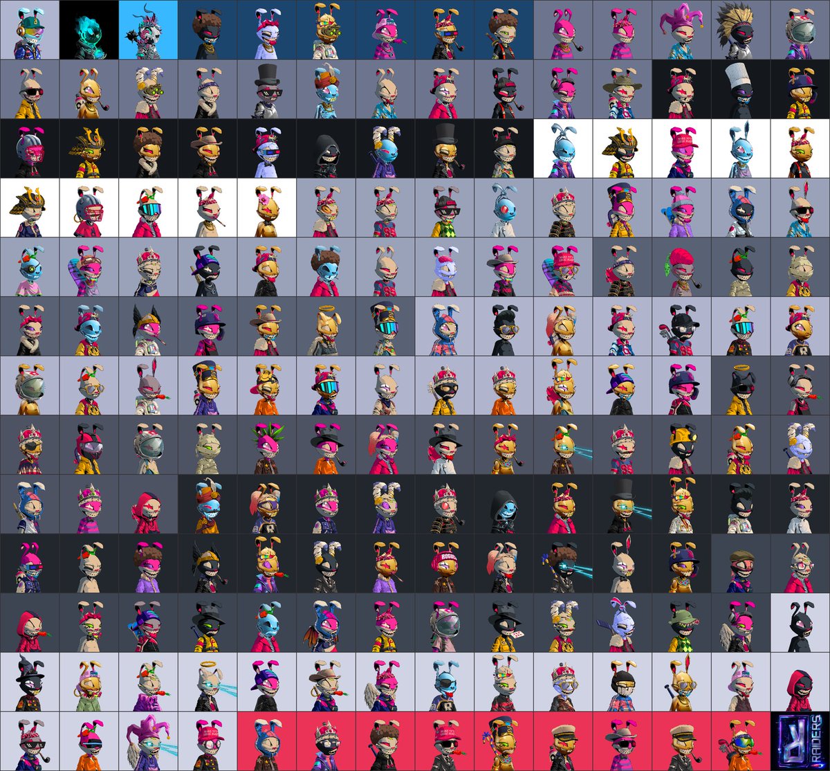 MrChamp ♟️ tweet media