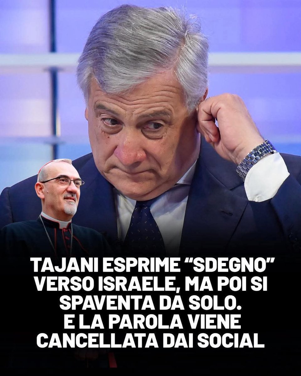 Angel Van Lang (divergent)✊🇵🇸🇨🇺NATexit noWAR tweet media