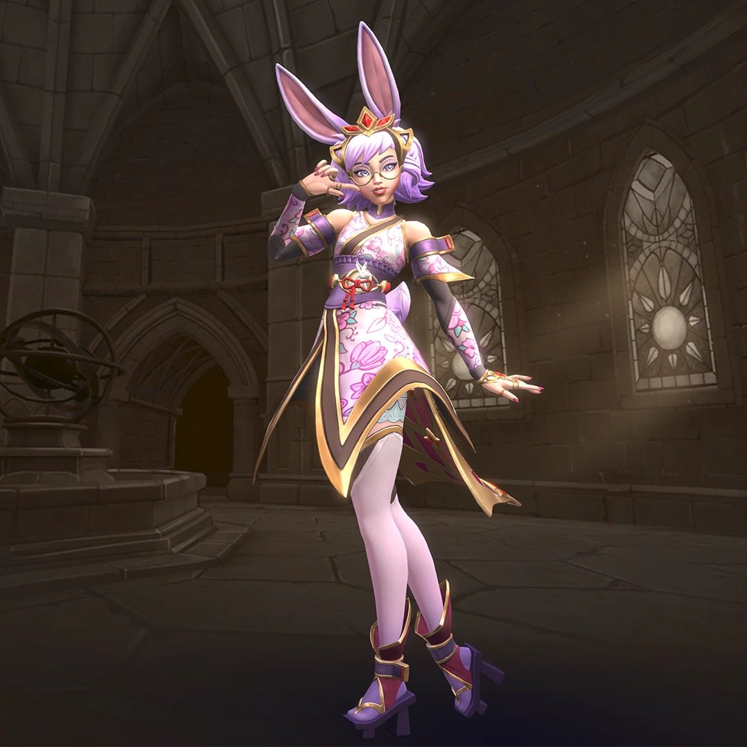 kuraizuki tweet media