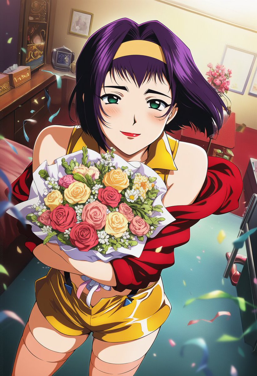 アヒル隊長 tweet media