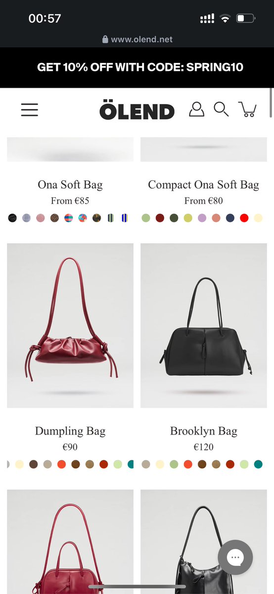 peace is coming tweet media