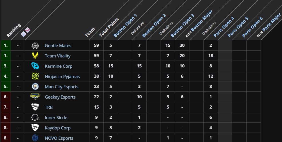 LifeIsCool tweet media