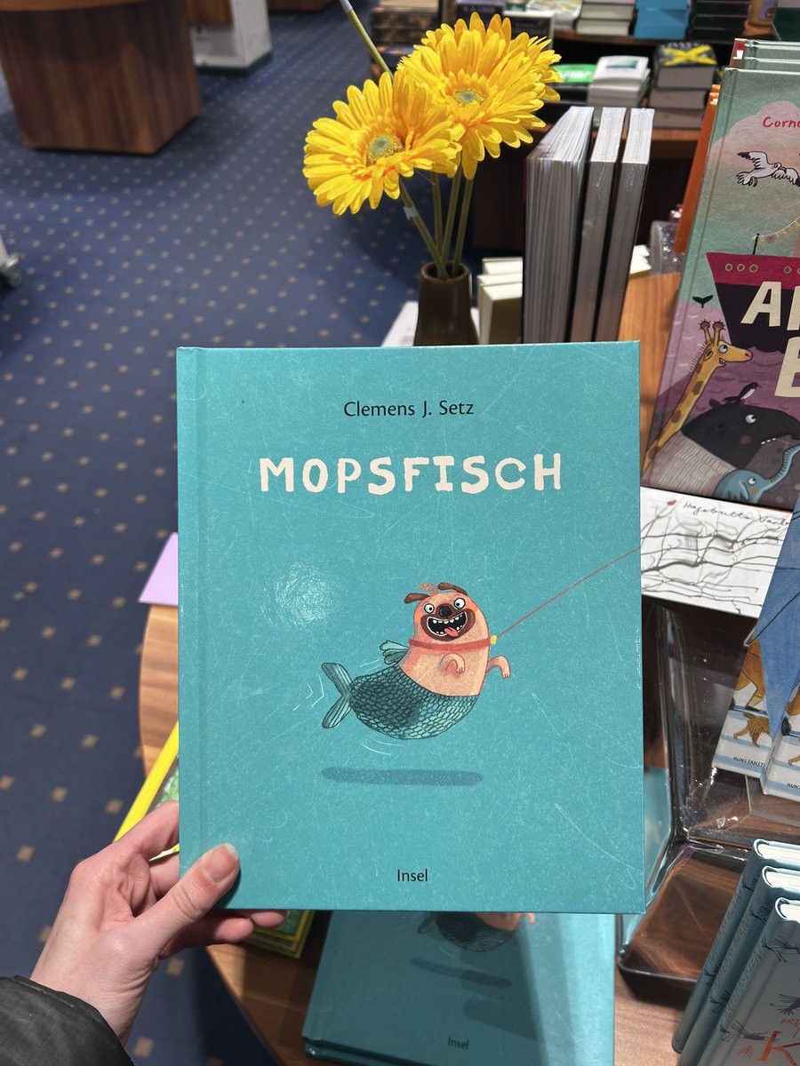 peace is coming tweet media