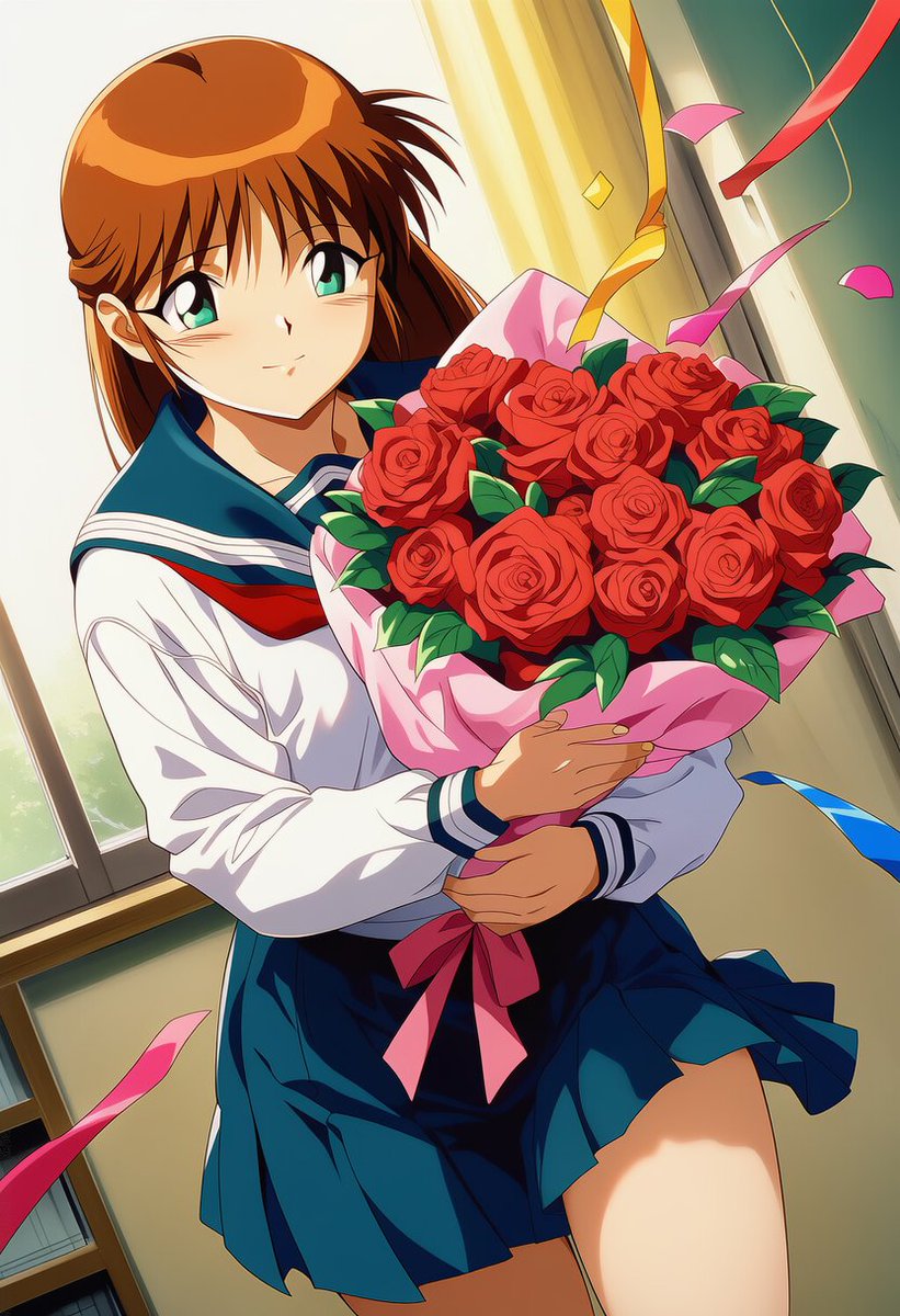 アヒル隊長 tweet media