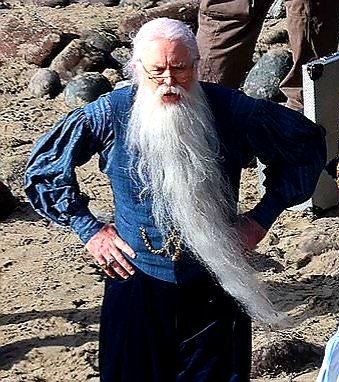 The Beloved Debs tweet media