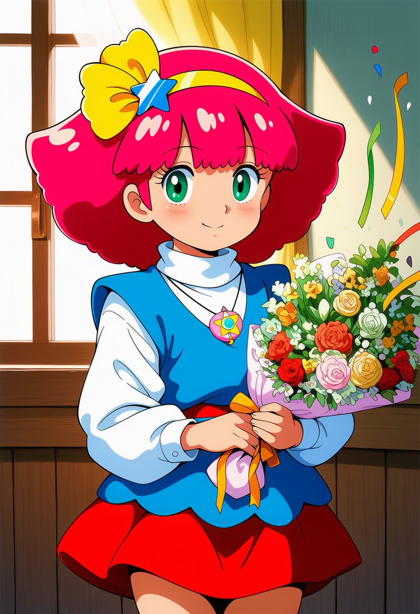 アヒル隊長 tweet media