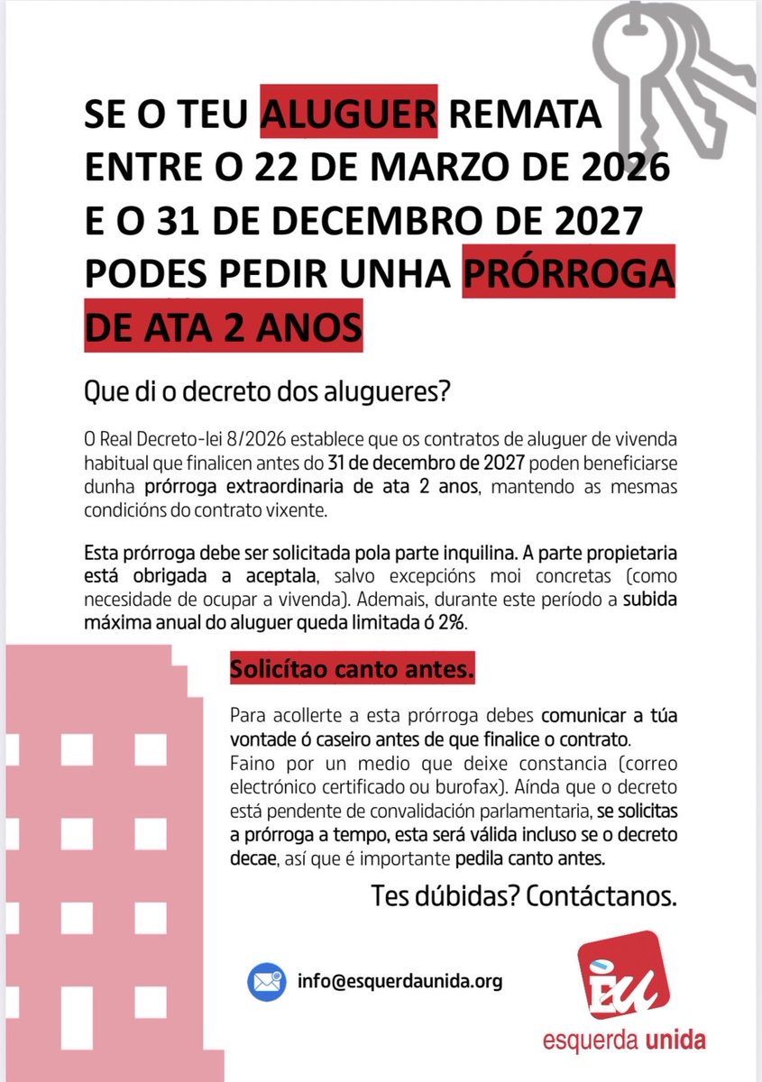 Esquerda Unida🔻 tweet media