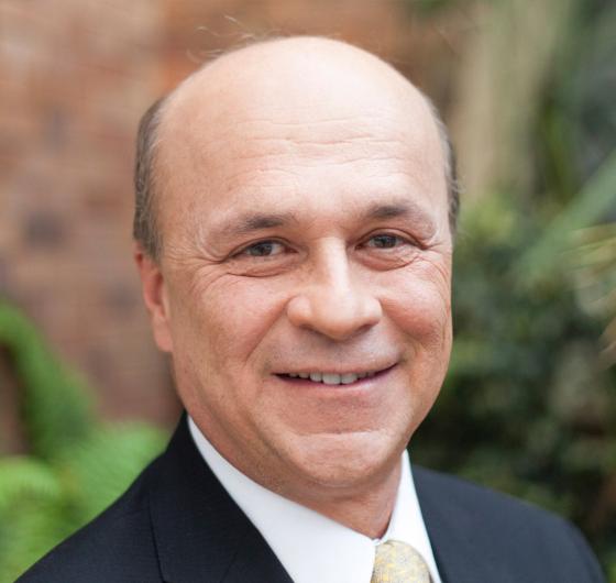 ʲʷⁱˡˡᵒᶜᵛ ™️ tweet media