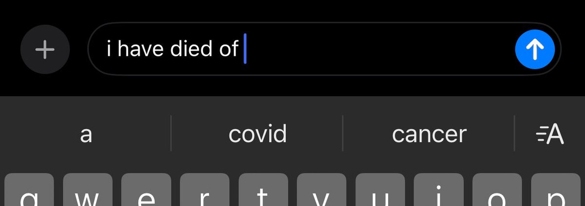zoë bread tweet media