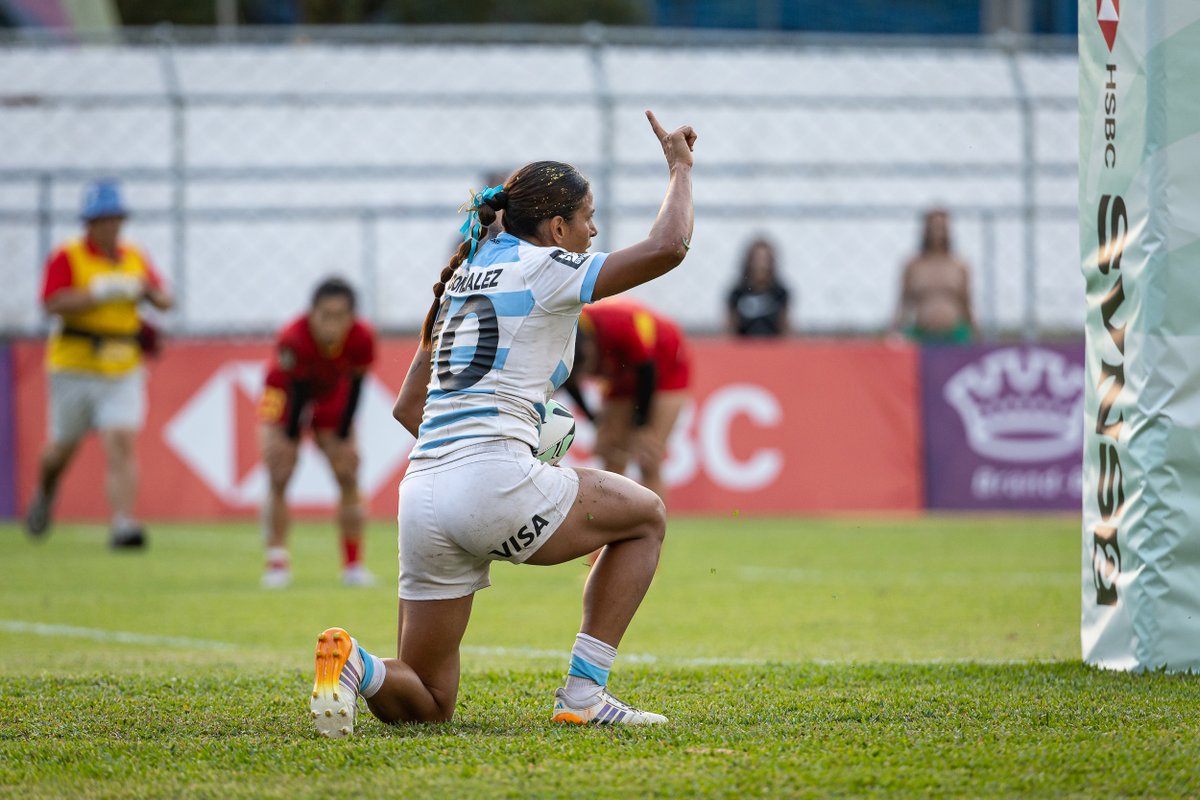 lasyaguaretes tweet media