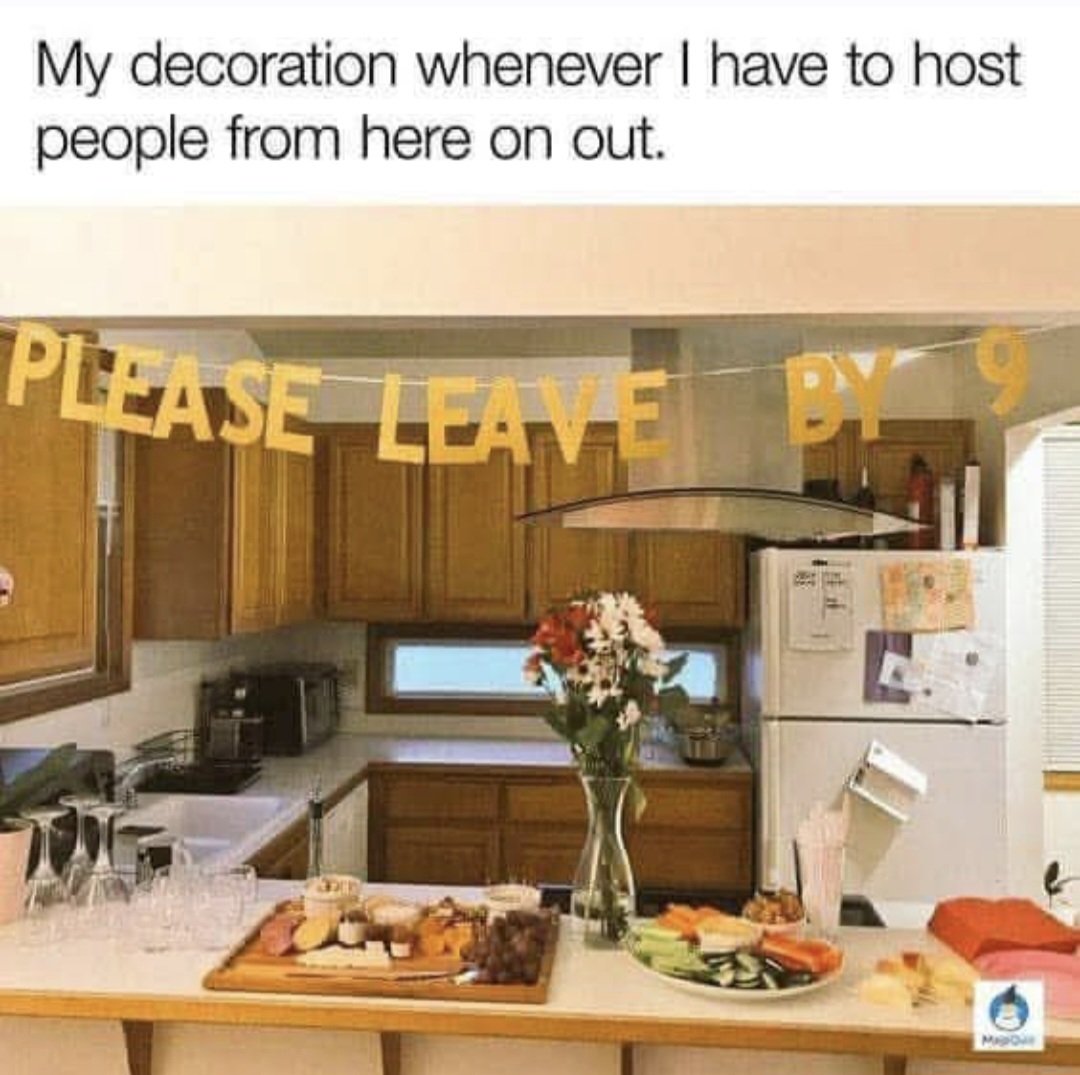 Margaret tweet media