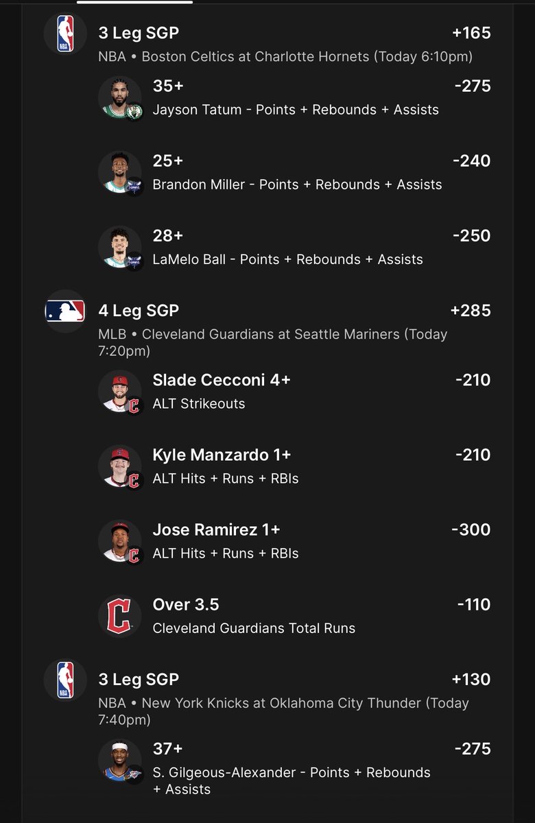 Josh logan tweet media