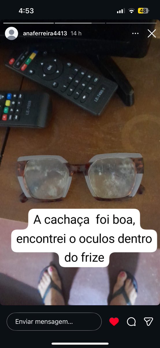 carrie bradshaw soteropaulistana tweet media