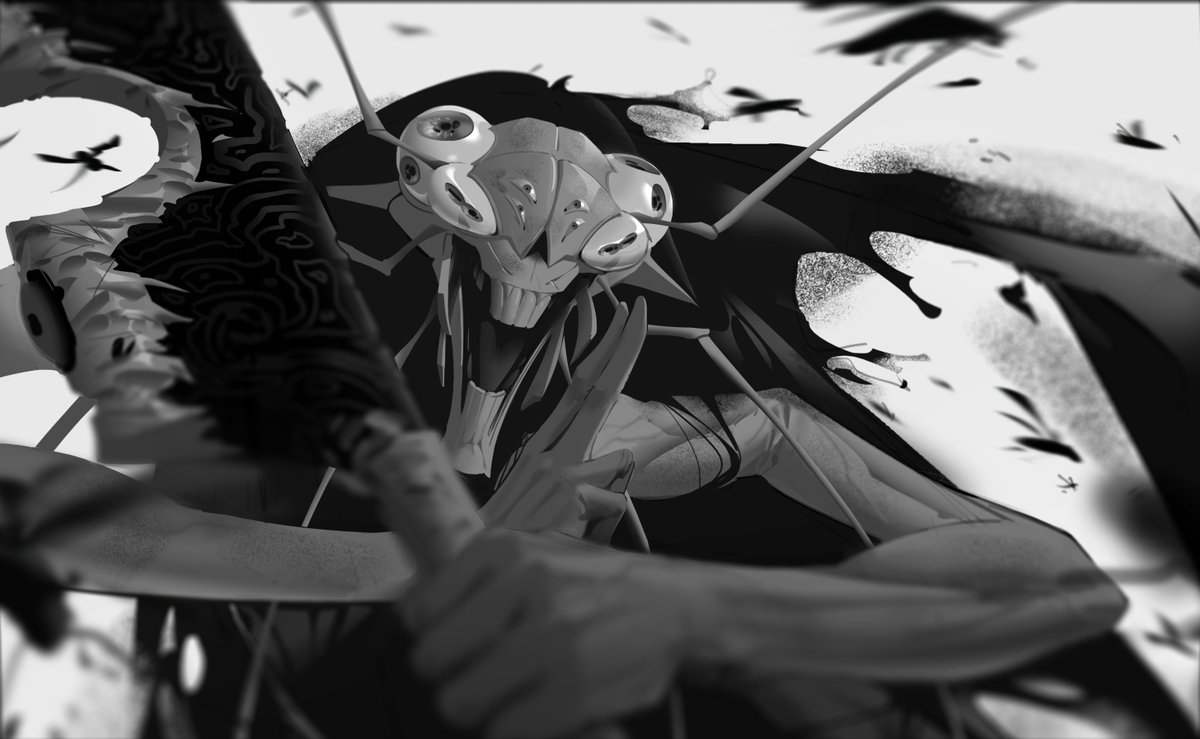 Ness-comms open tweet media