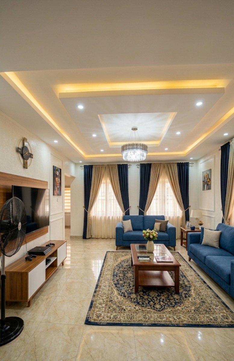 Bono ✌︎㋡ tweet media