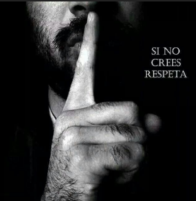 🇪🇦Mapi🇪🇦 tweet media