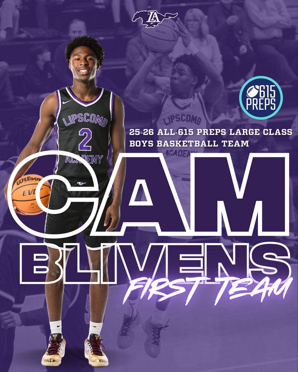 Mustang Basketball tweet media