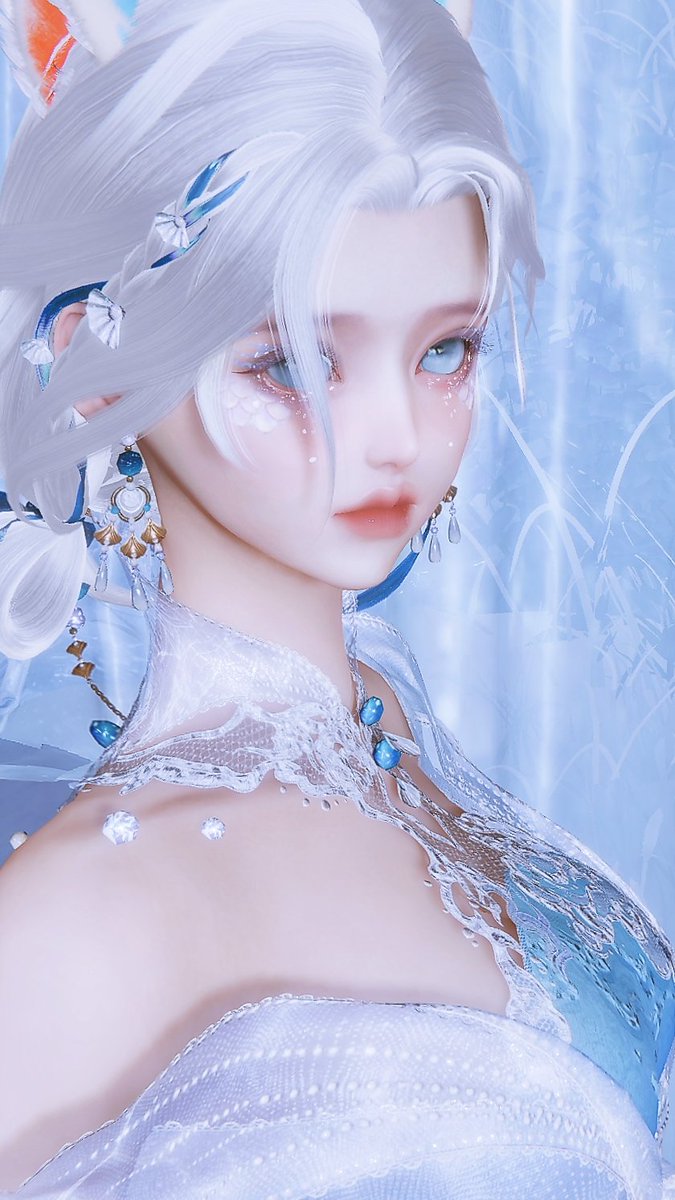 苦瓜大王 tweet media