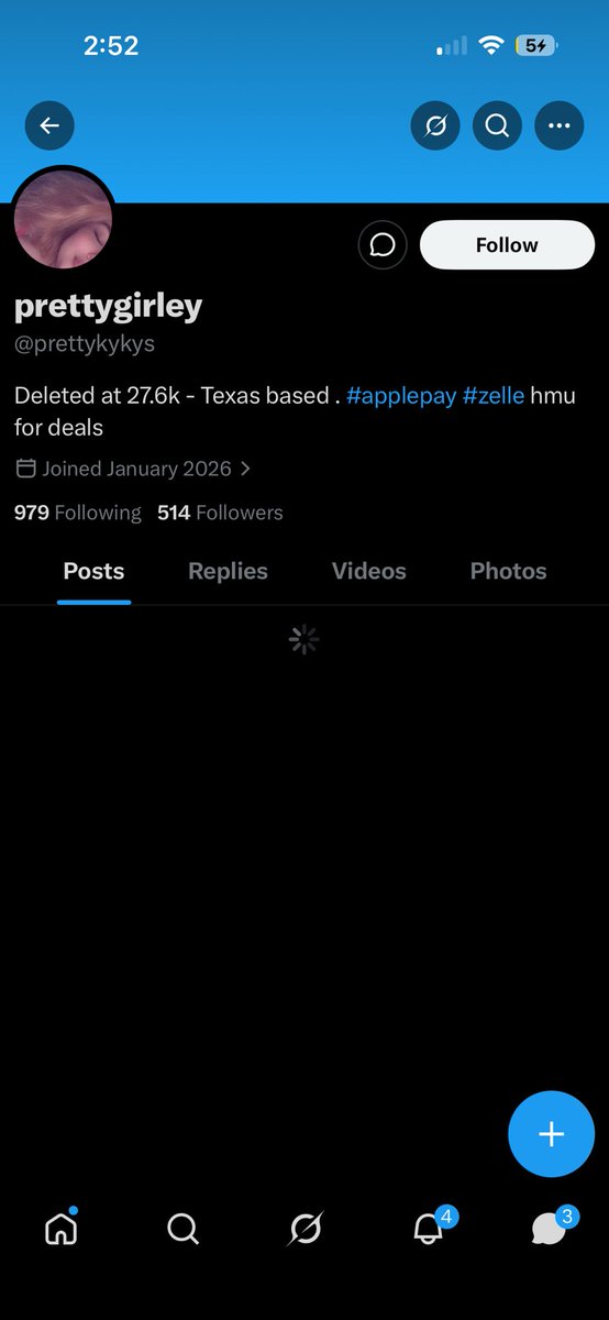 Breadmon tweet media