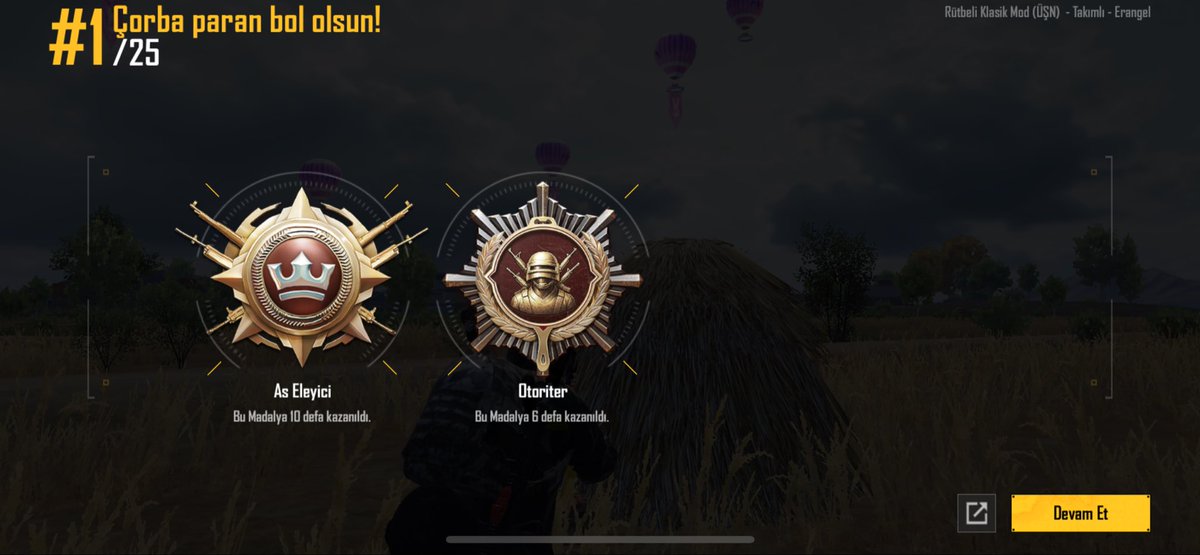 zeyneb the great tweet media