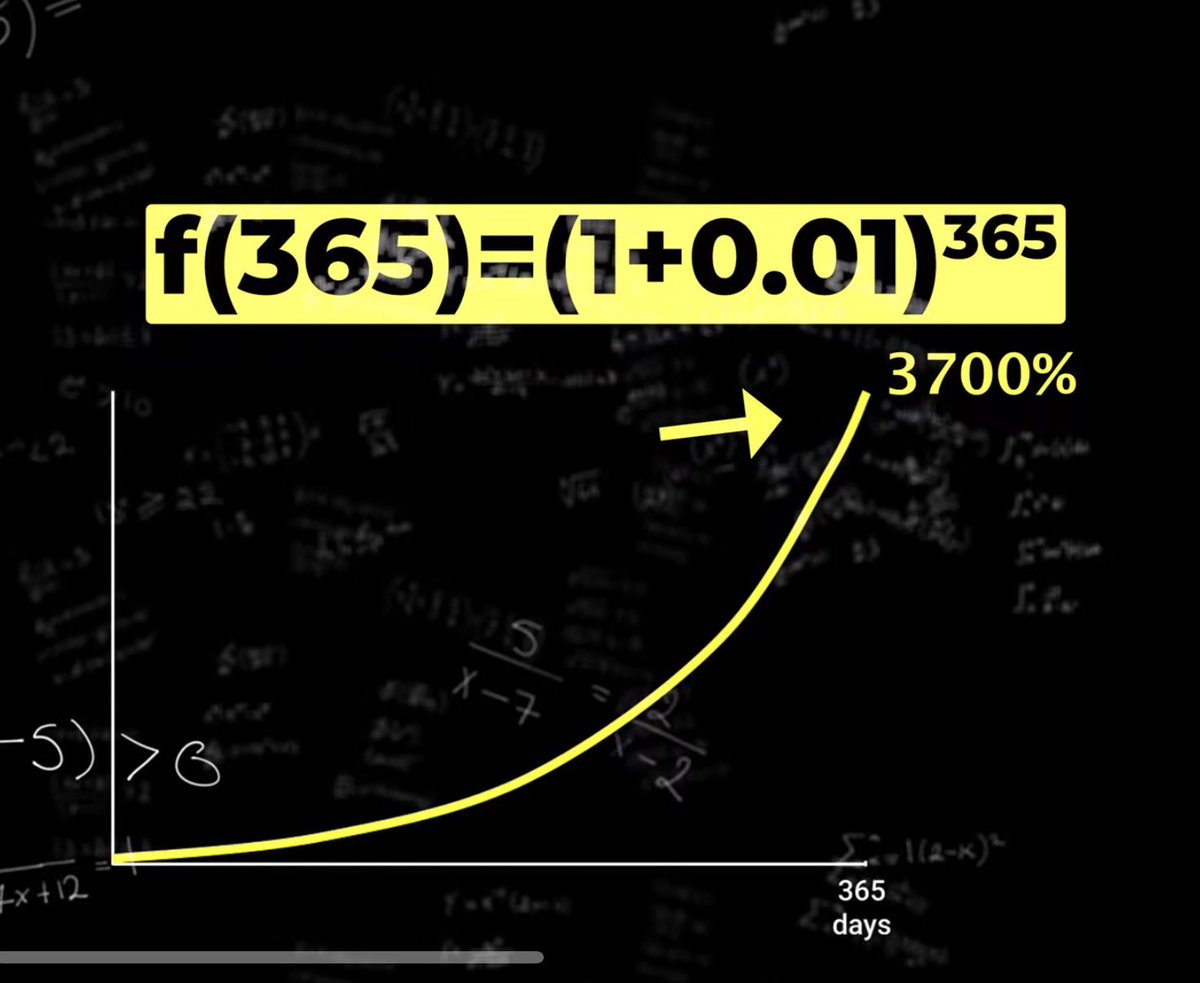 merkleroot 🇺🇸 tweet media