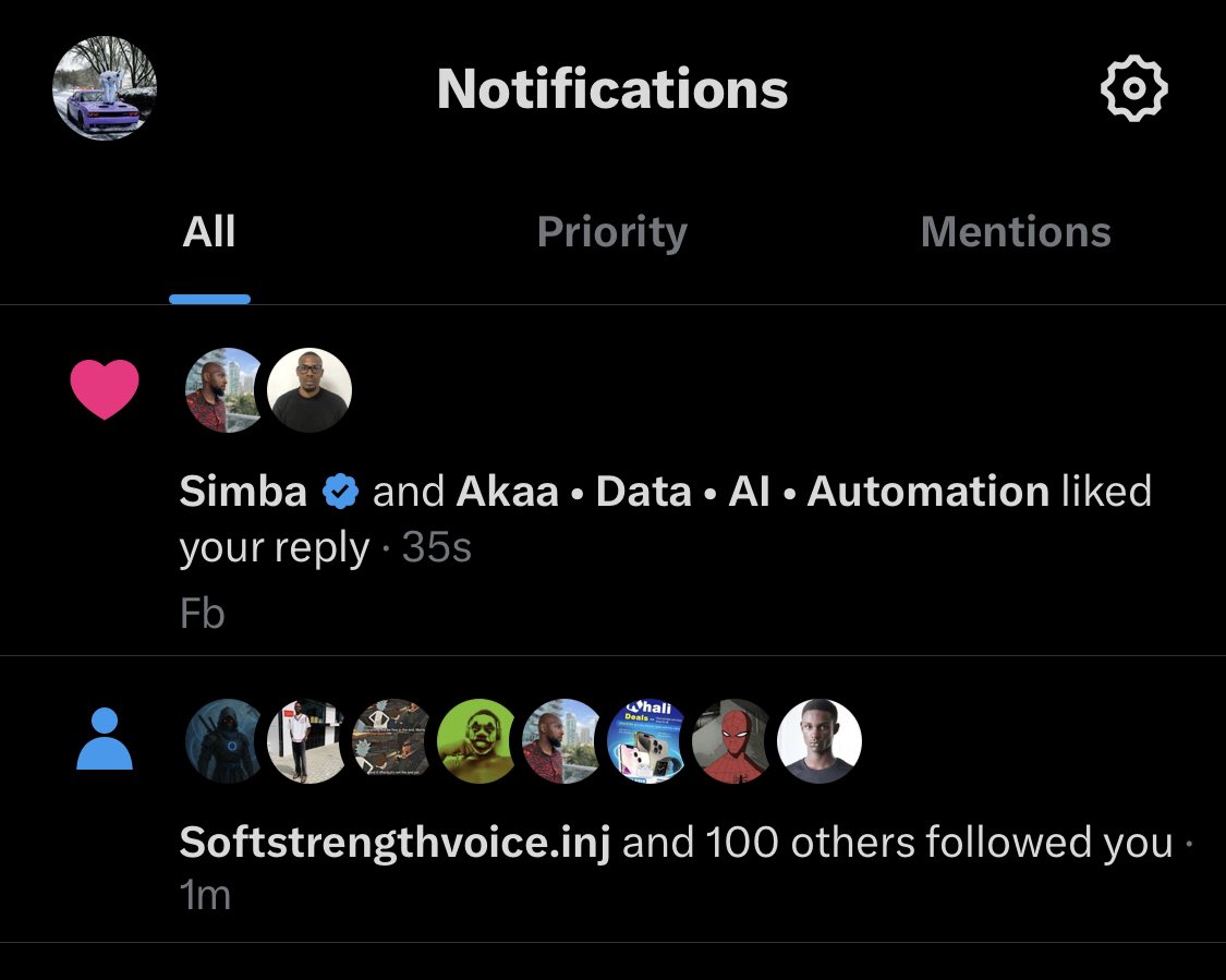 Phil Acquaye tweet media