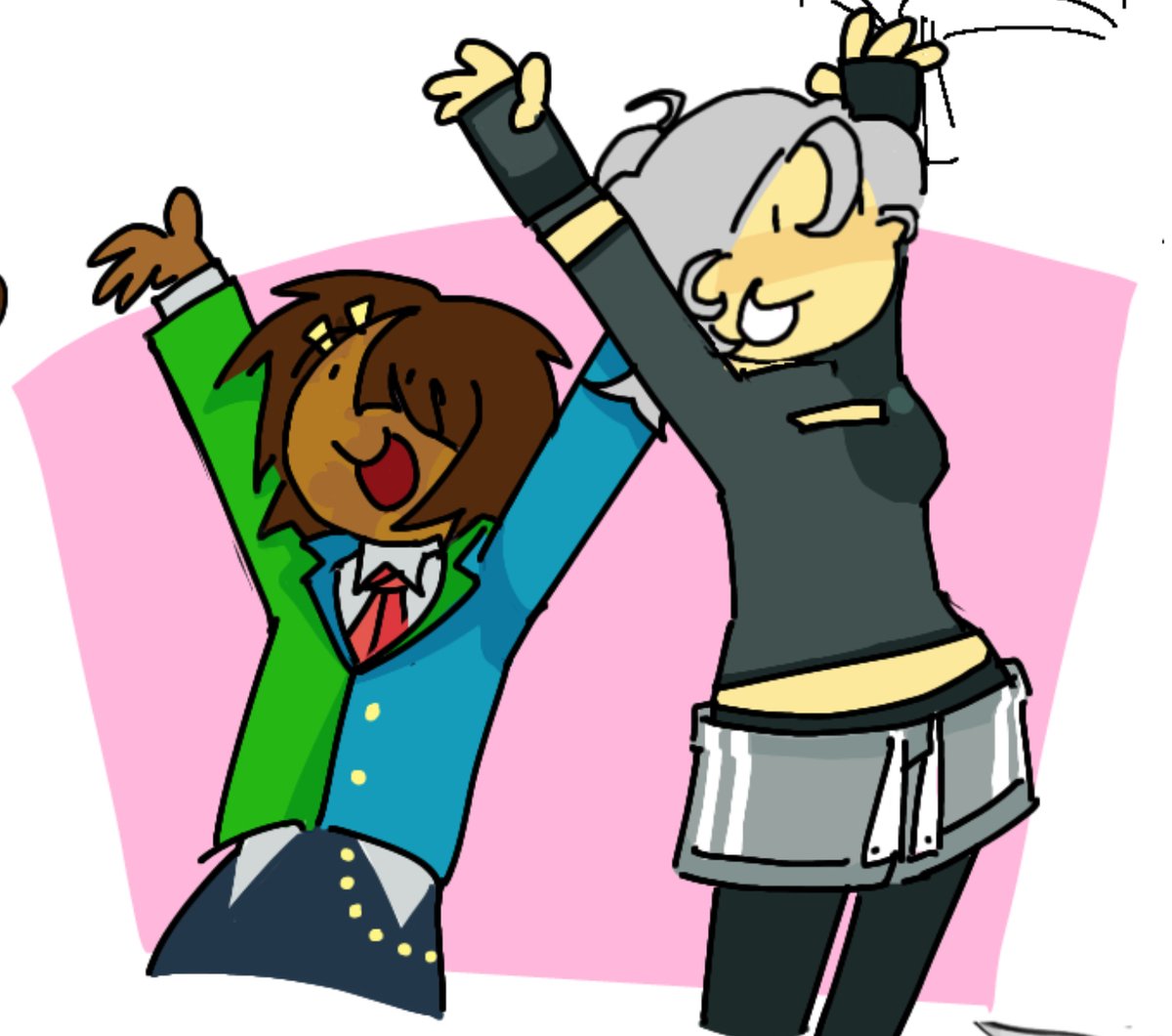 loxxi (VOTE NEEDS!!) tweet media