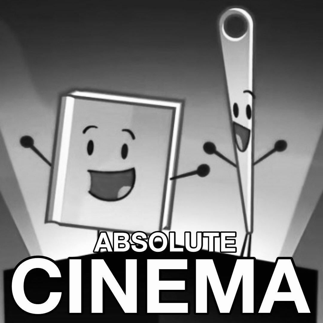 loxxi (VOTE NEEDS!!) tweet media