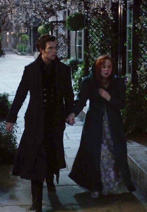 sunchick #persist🌞☘️she/her 🗽ask the birds tweet media