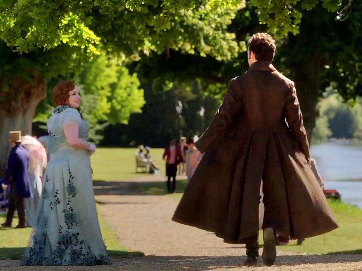 sunchick #persist🌞☘️she/her 🗽ask the birds tweet media