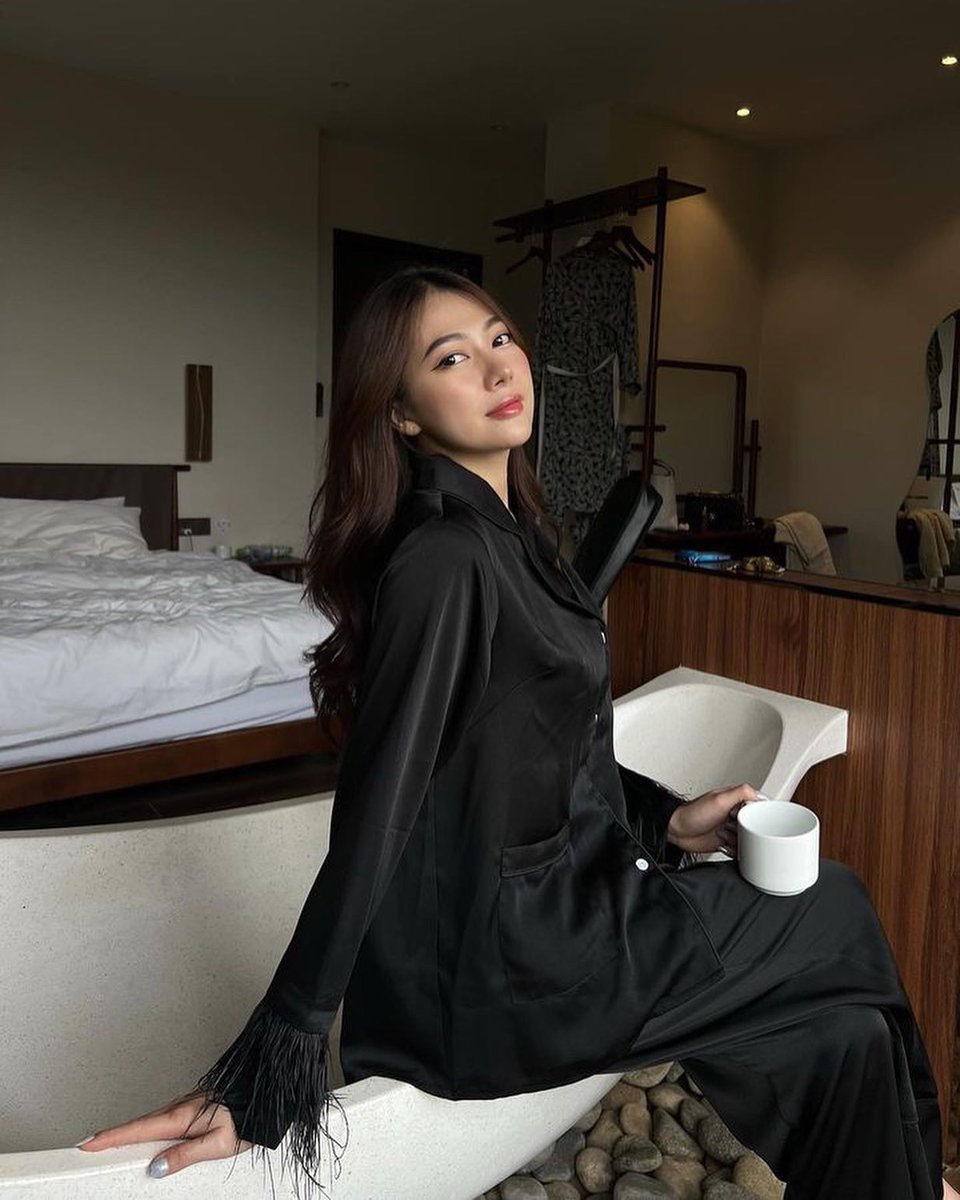 DJ Richards tweet media