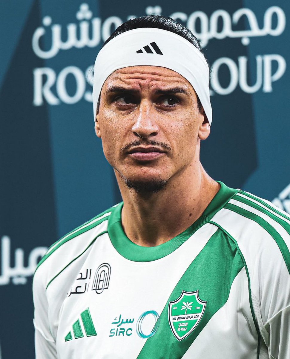 نواف التميمي 📊. tweet media