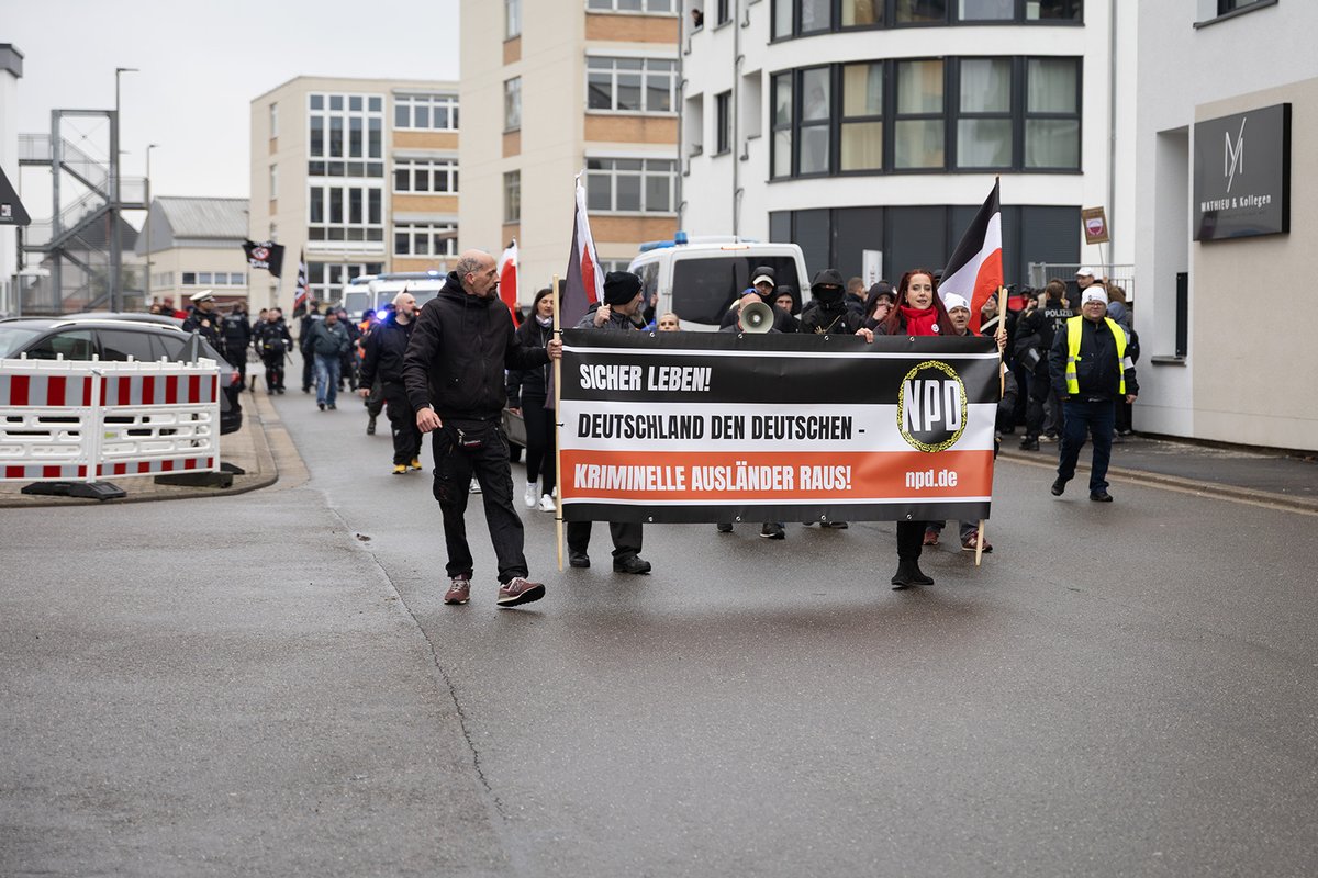 Kai Schwerdt tweet media