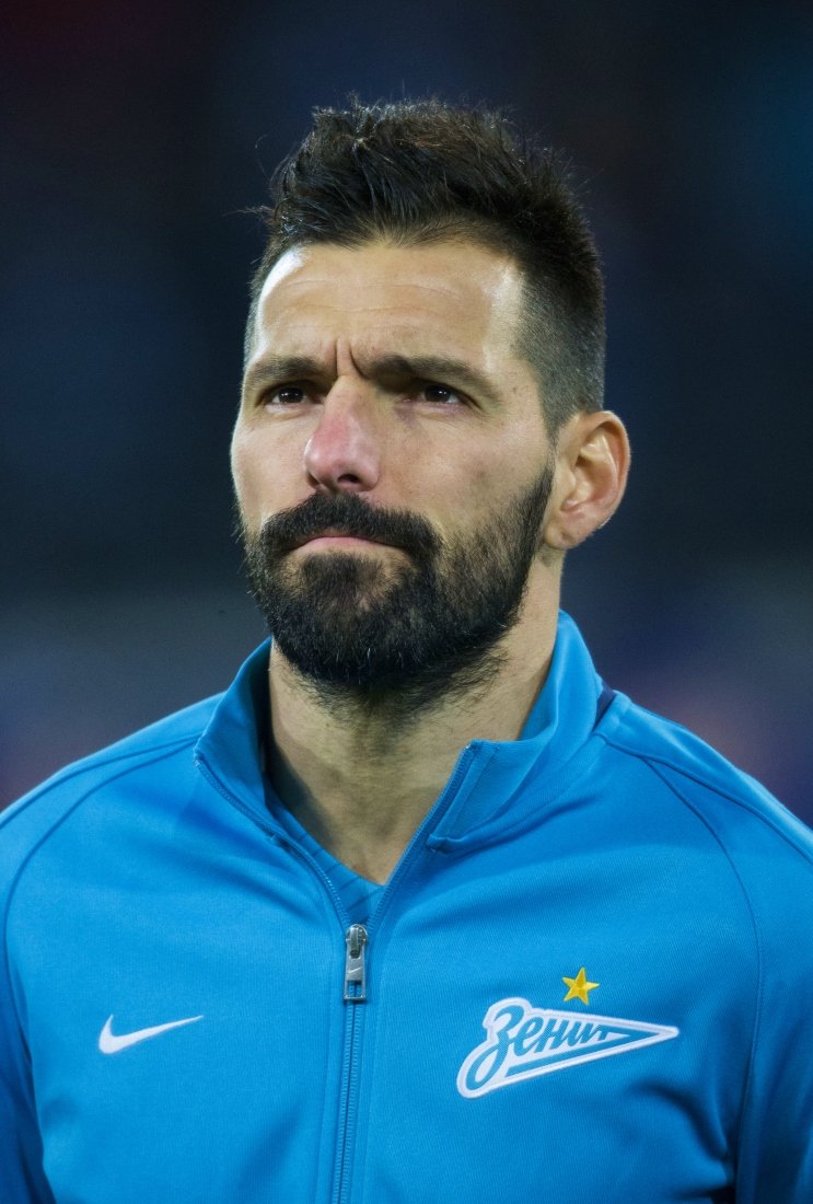 Jorge Cáceres 📜🤖 tweet media