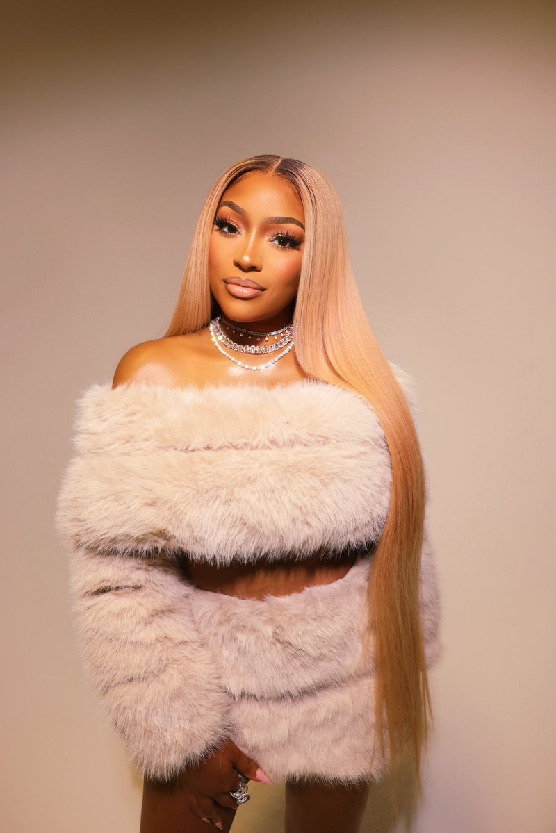 DREW SIDORA tweet media