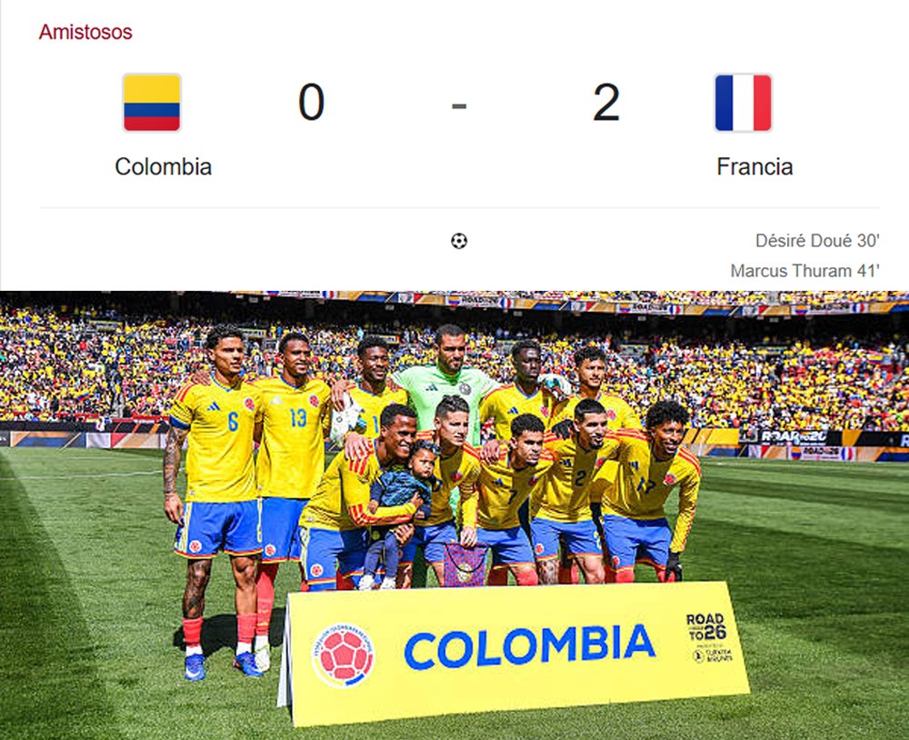 Samuel Vargas tweet media