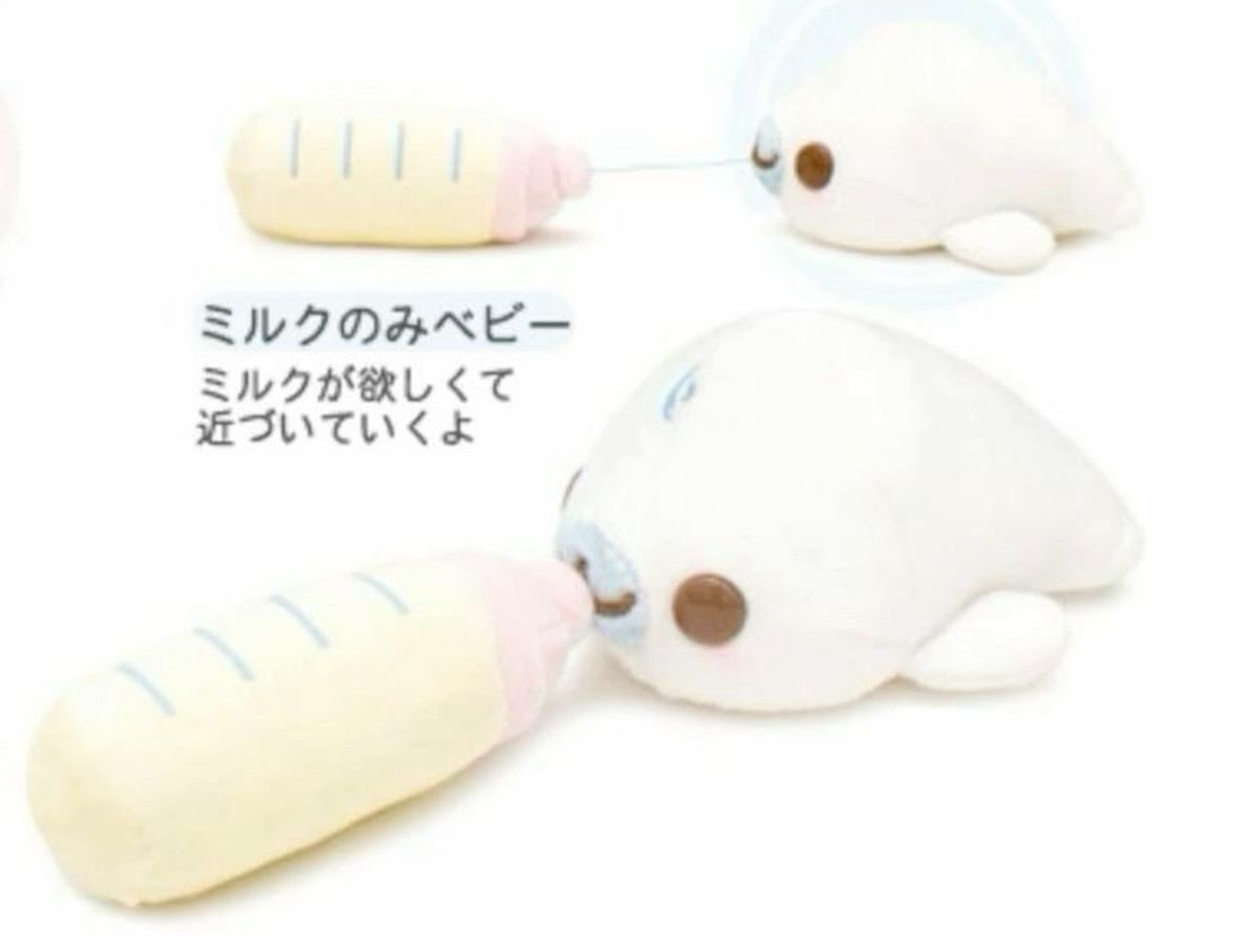 ꒰ྀིᐡ ◜ඏ◝ 𓏼ᐡ꒱𑁤༘ ゛ tweet media