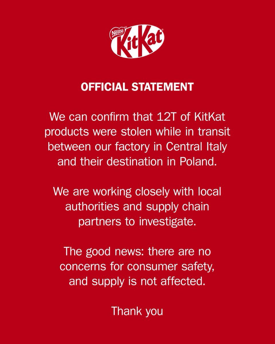 Insider Paper tweet media