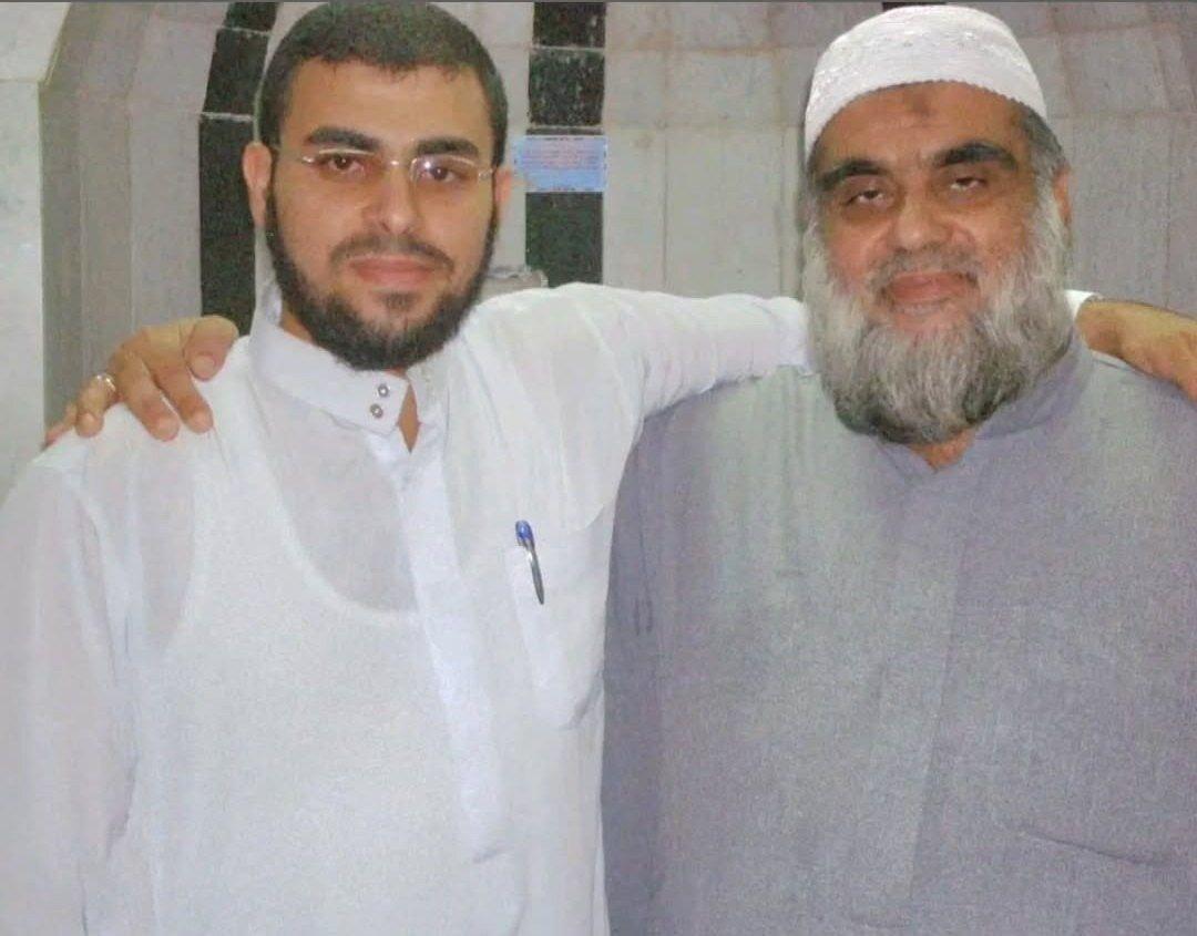 حازم 𓂆 tweet media