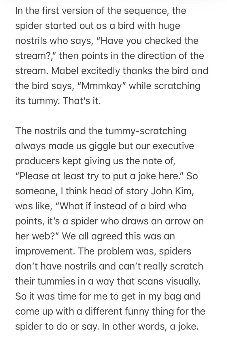 jesse andrews tweet media