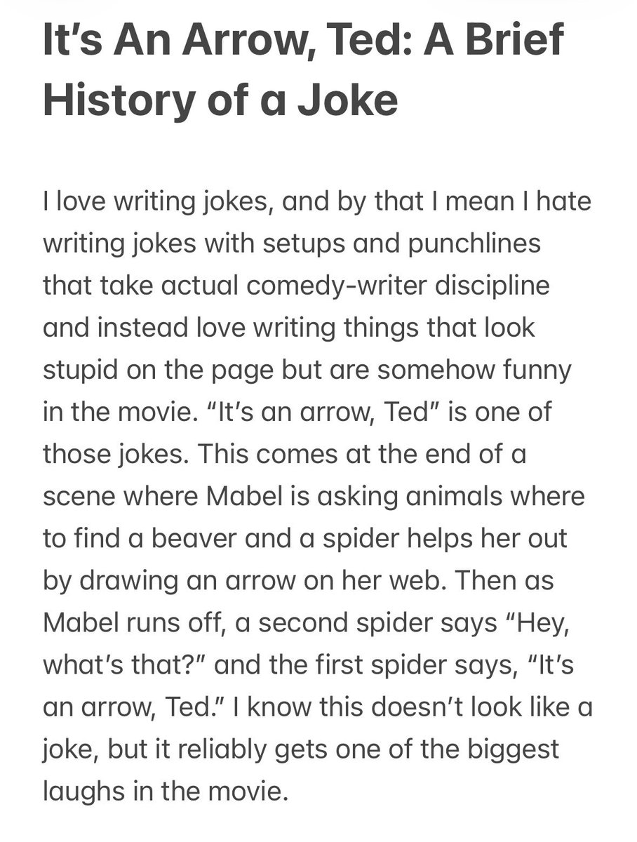 jesse andrews tweet media