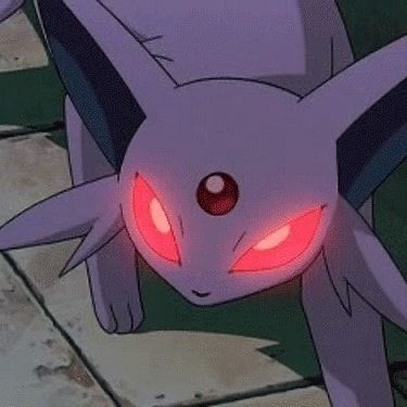 aayan 🫧 tweet media